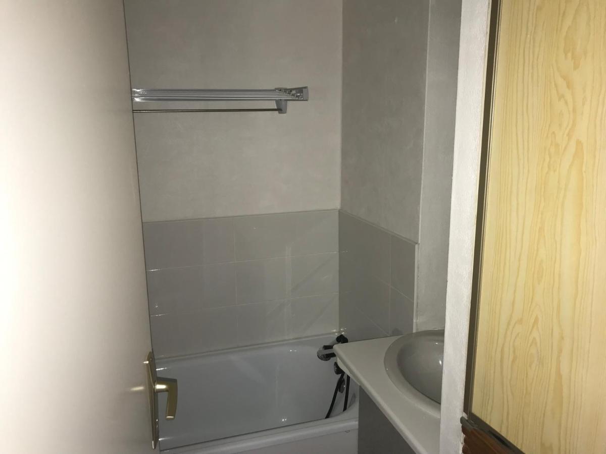 Apartment Perennes Rue Richelieu *
